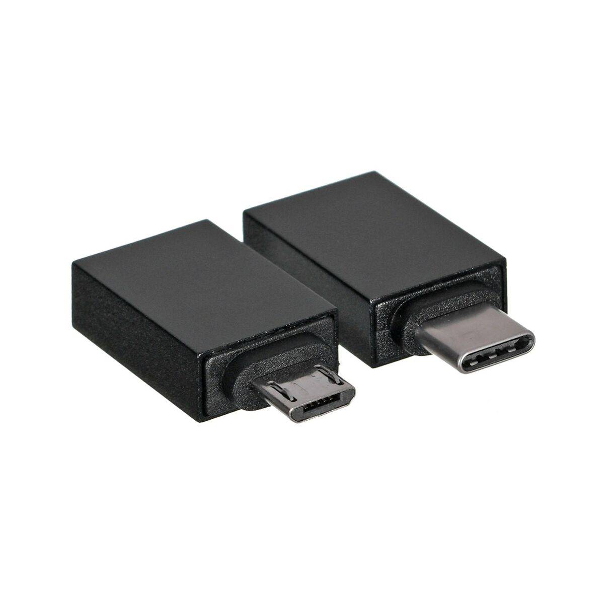 Tabletas Gráficas y Pens Huion HS610