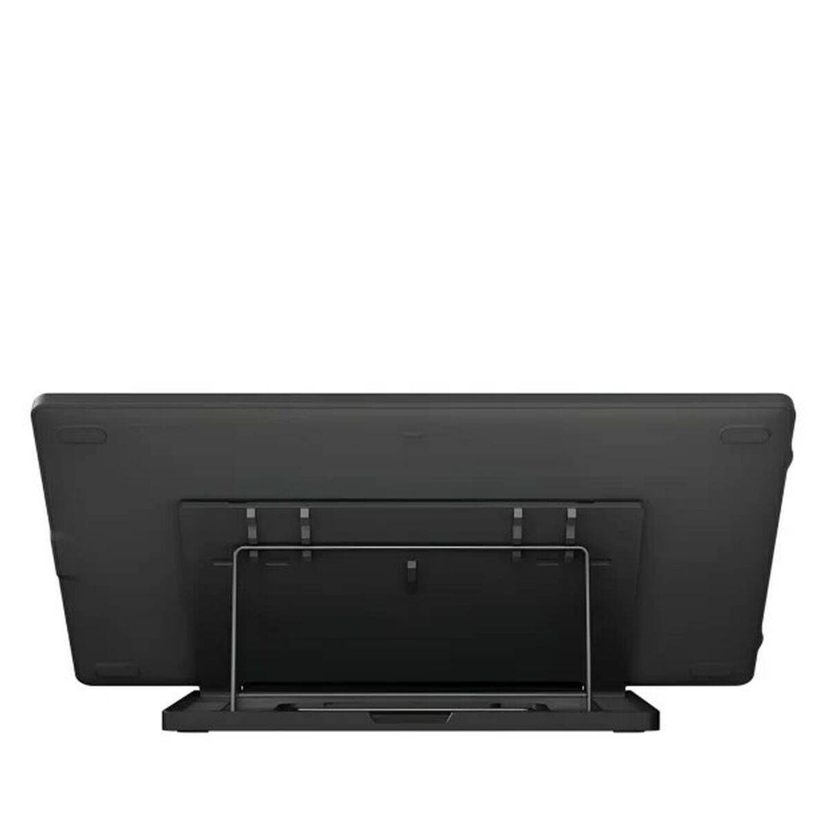 Tabletas Gráficas y Pens Huion Kamvas 16
