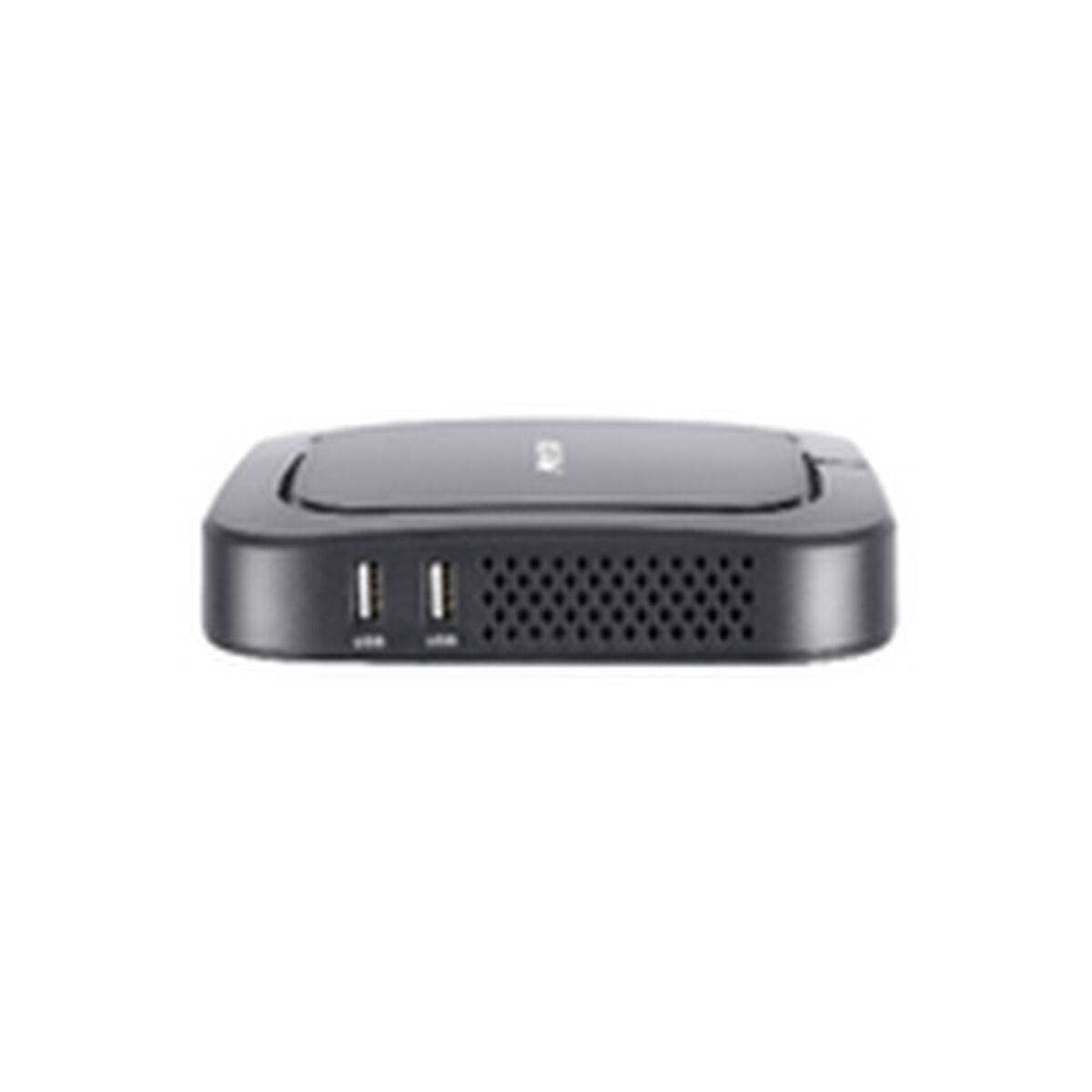 Monitor Videowall Hikvision 317600978