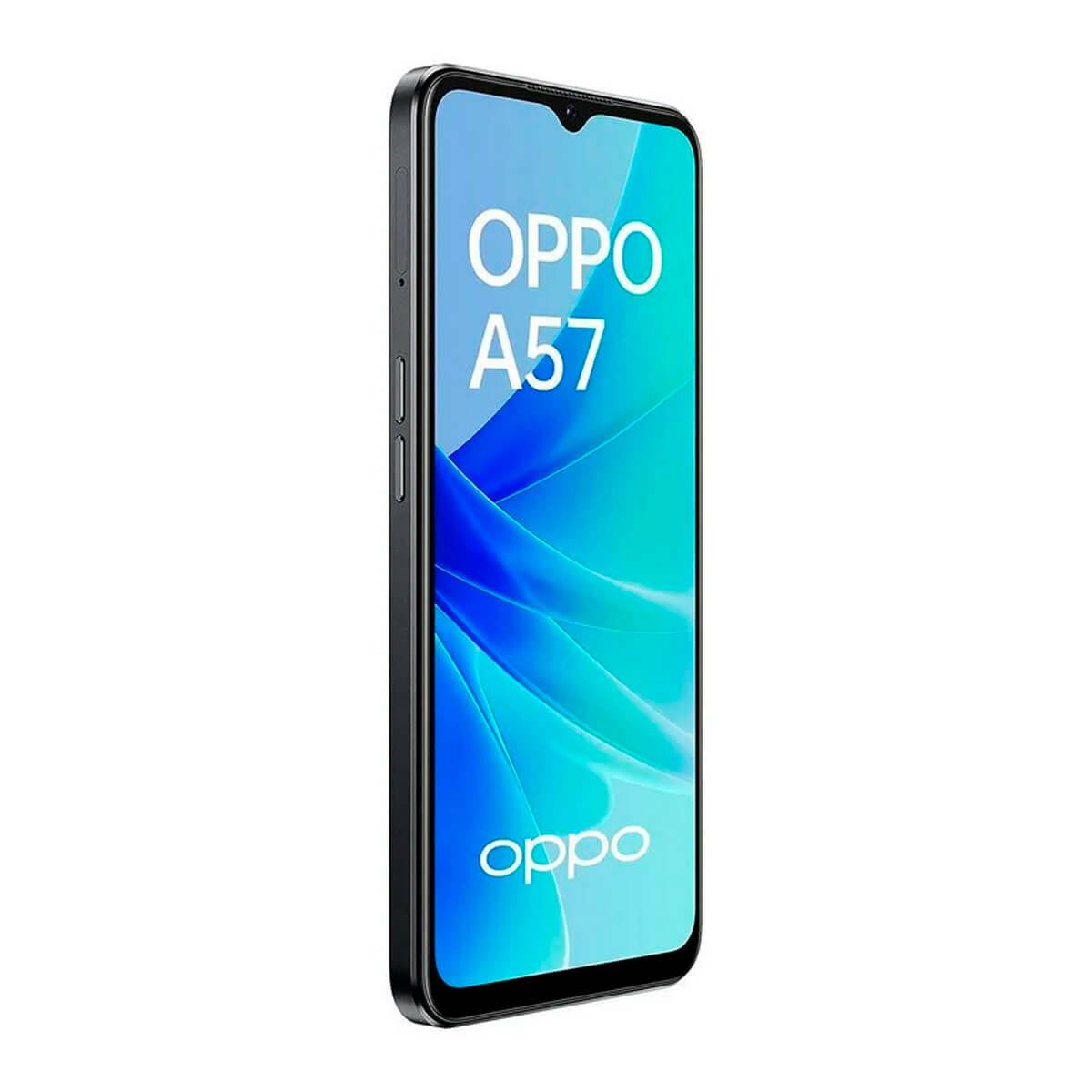 Teléfono Inalámbrico Oppo CPH2387