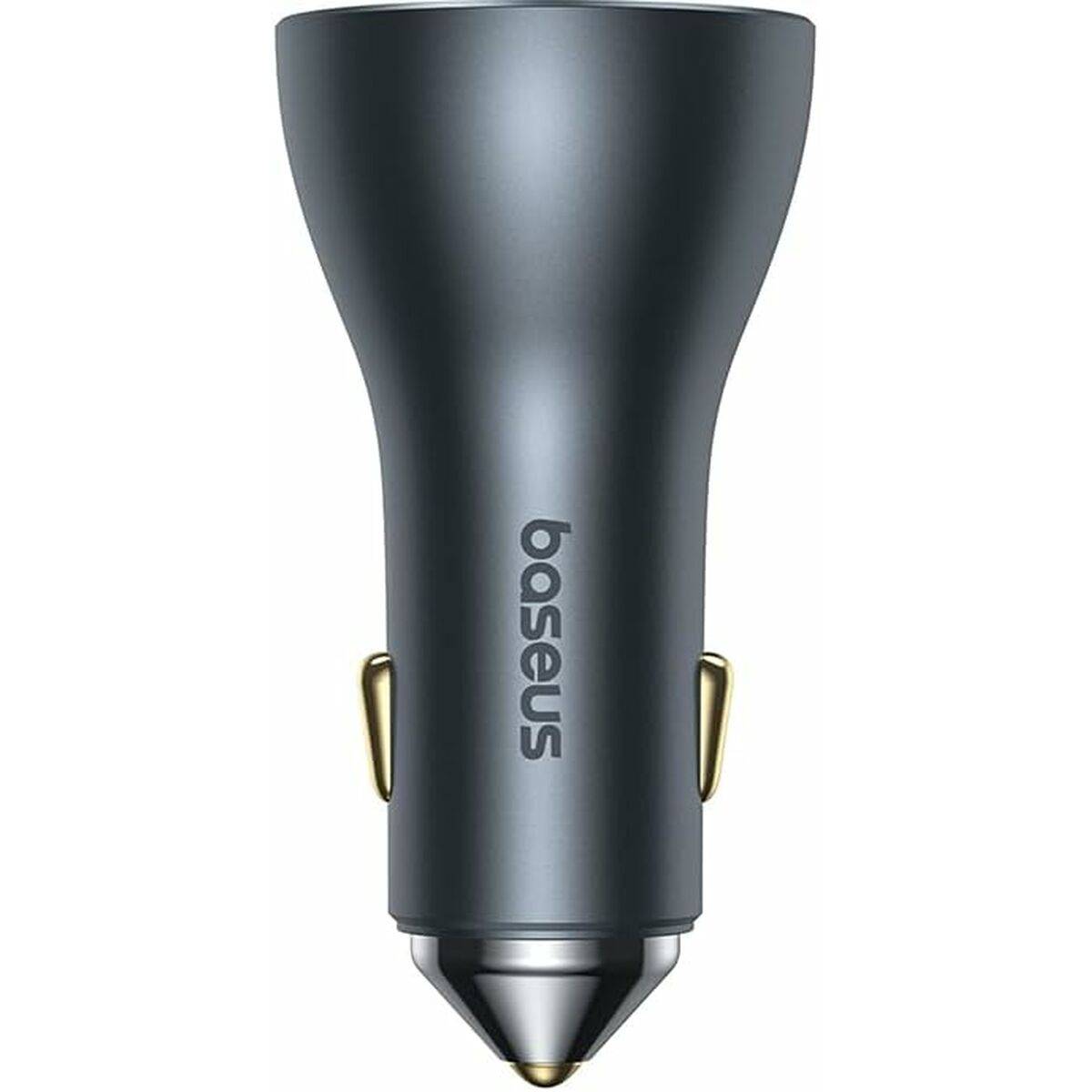 Cargador de Coche Baseus C00035202841-00