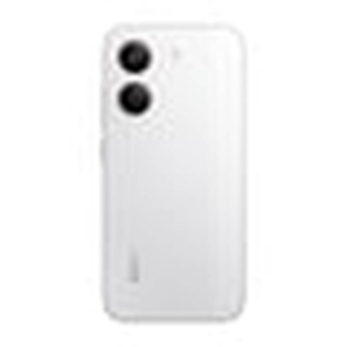 Smartphone Poco X8 PRO 6,59" Octa Core Mediatek Dimensity 8500 8 GB RAM 512 GB Blanco