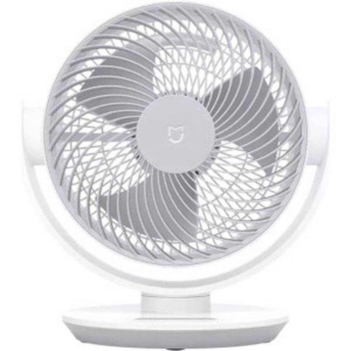 Ventilador Torre Xiaomi BHR9872EU Blanco