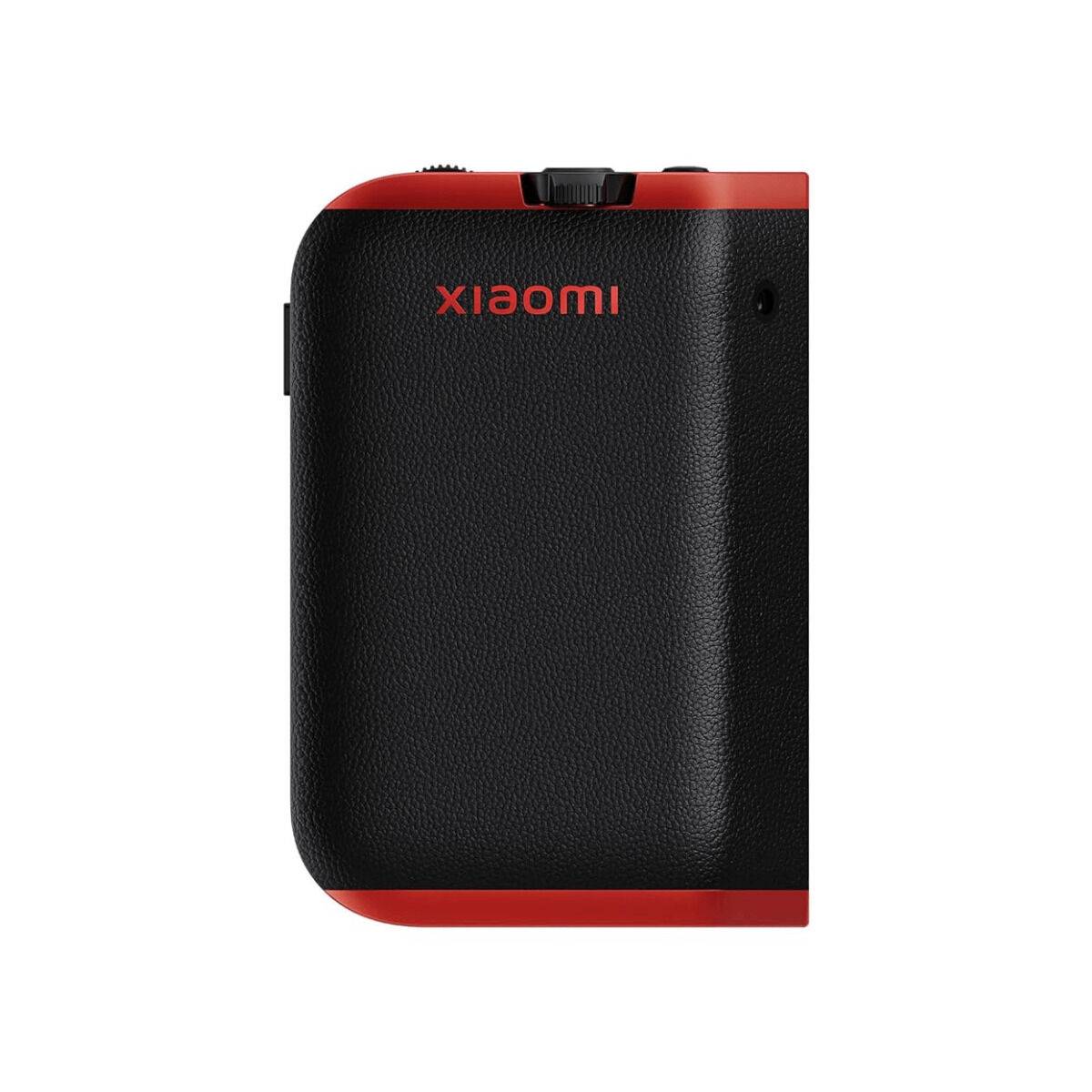 Kit de Accesorios Xiaomi 15 Ultra