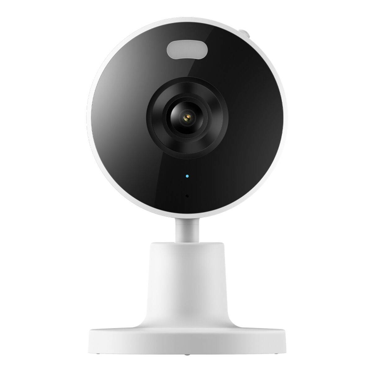 Videocámara de Vigilancia Xiaomi C100 1080 p