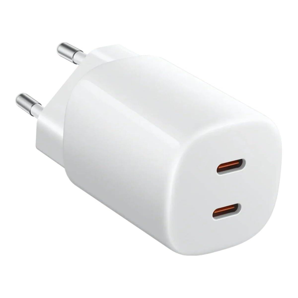Cargador de Coche Xiaomi BHR087OEU