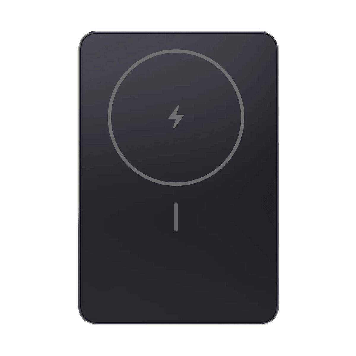 Cargador de Pared Xiaomi BHR08PMGL Negro 5000 mAh