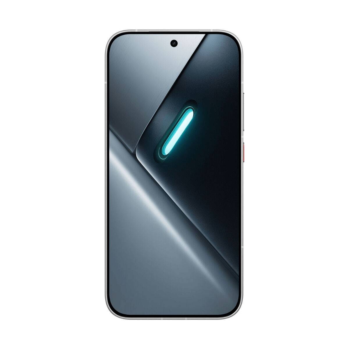Smartphone Poco X8 PRO 6,59" Octa Core MediaTek Dimensity 8500 Elite Mediatek Dimensity 8500 12 GB RAM 512 GB Blanco