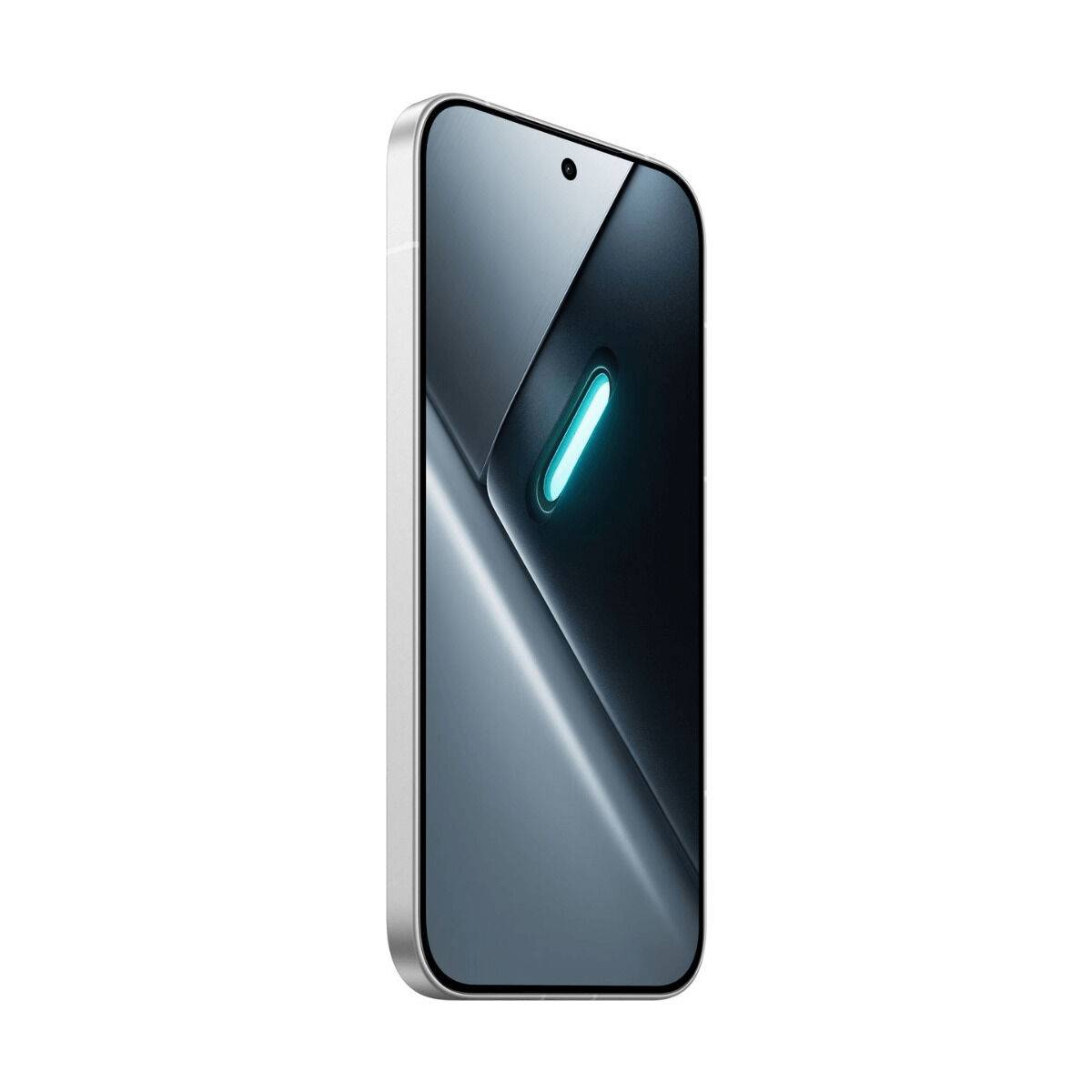 Smartphone Poco X8 PRO 6,59" Octa Core MediaTek Dimensity 8500 Elite Mediatek Dimensity 8500 12 GB RAM 512 GB Blanco