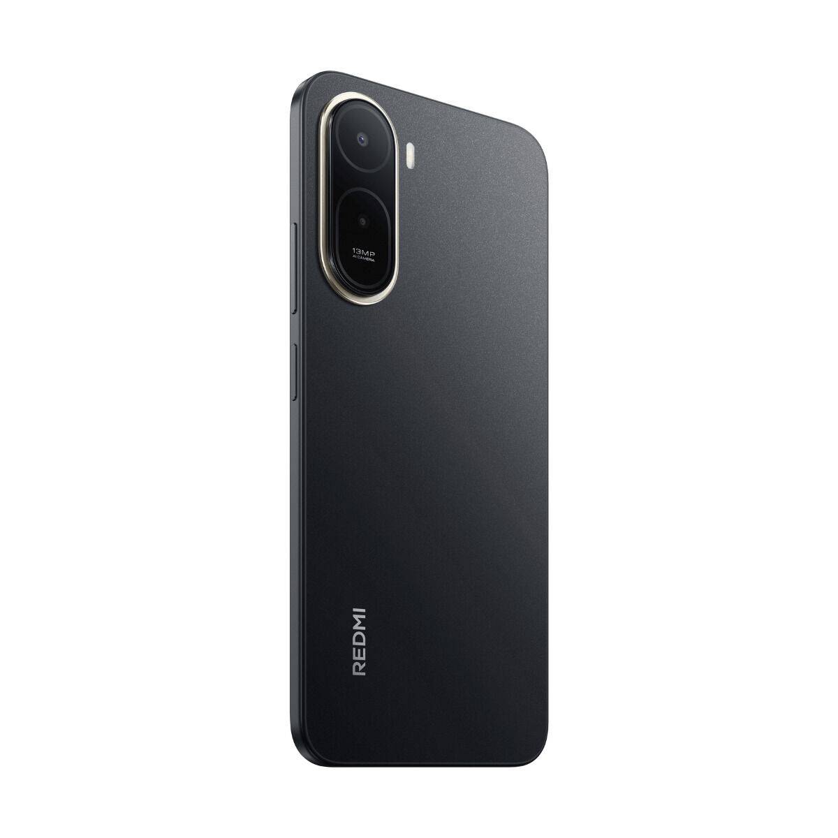 Smartphone Xiaomi REDMI A7 PRO 6,9" Octa Core Unisoc T7250 4 GB RAM 64 GB Negro