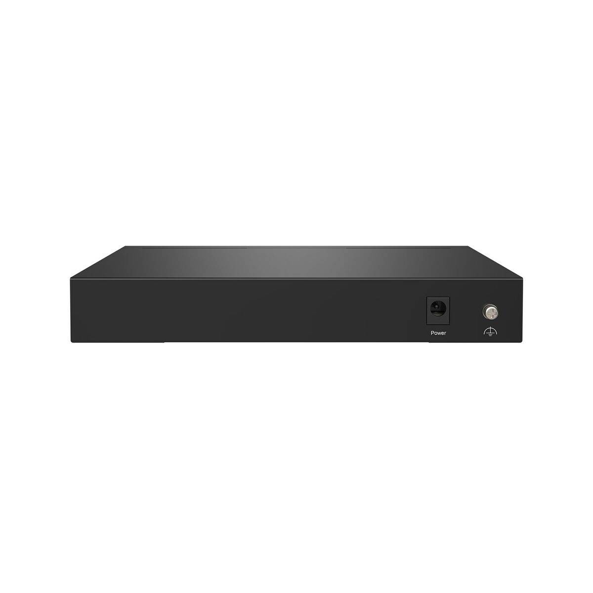 Router Tenda G0-8G-PoE