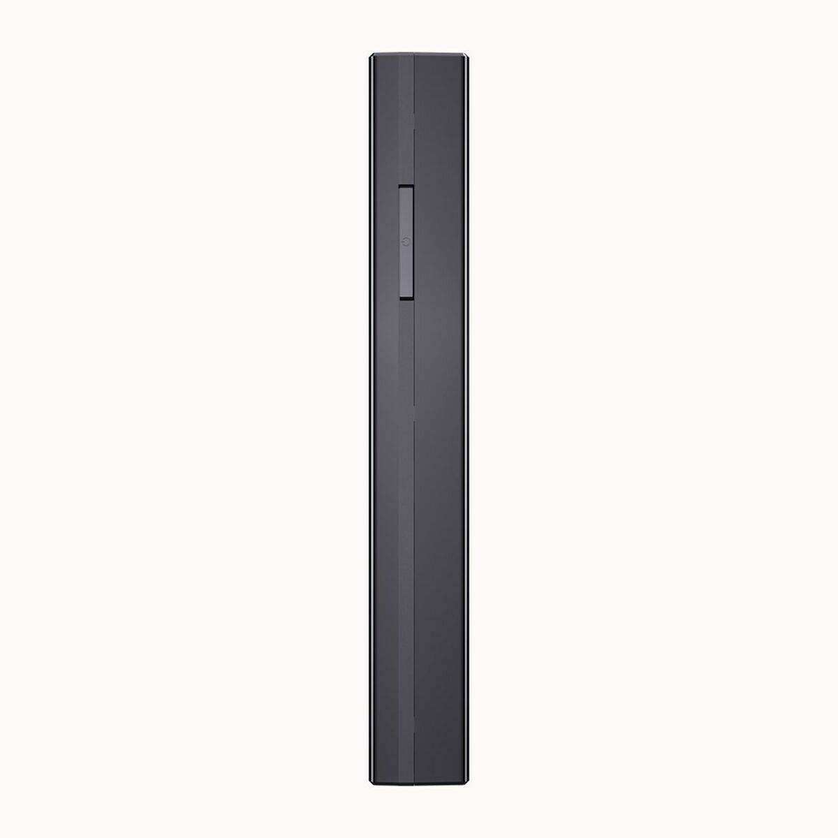 Router Tenda 4G180 V4.0