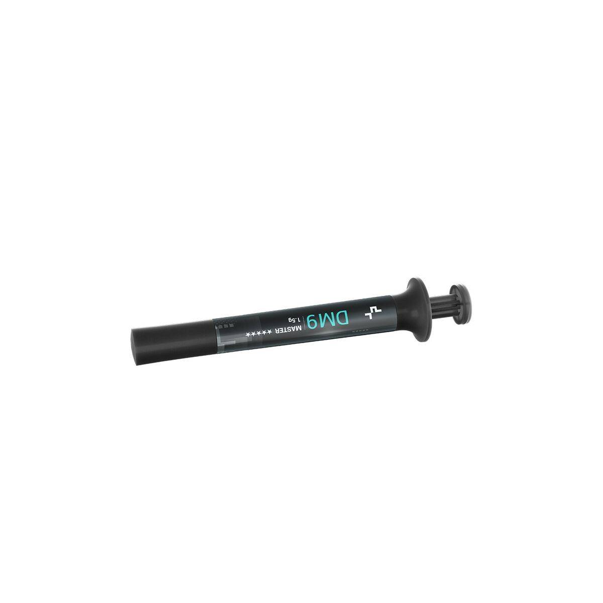 Pasta Térmica DEEPCOOL R-DM9-GY015C-G