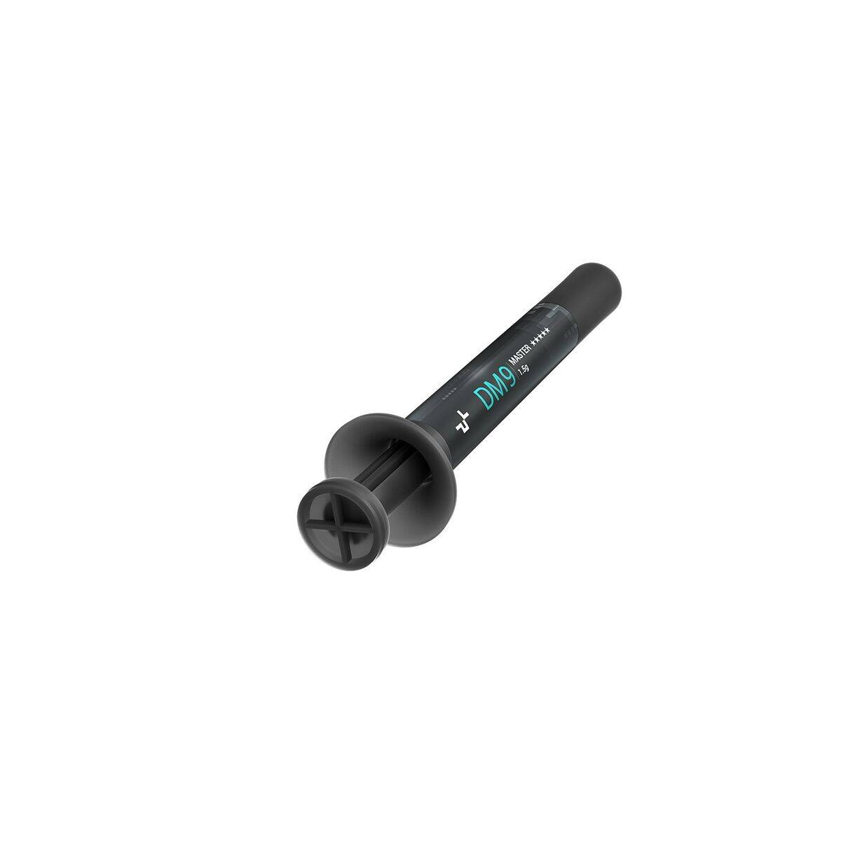 Pasta Térmica DEEPCOOL R-DM9-GY015C-G