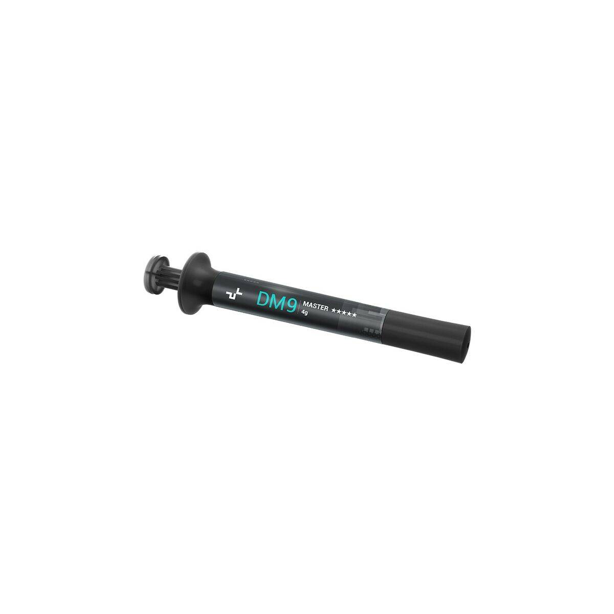 Pasta Térmica DEEPCOOL R-DM9-GY040C-G 16 g