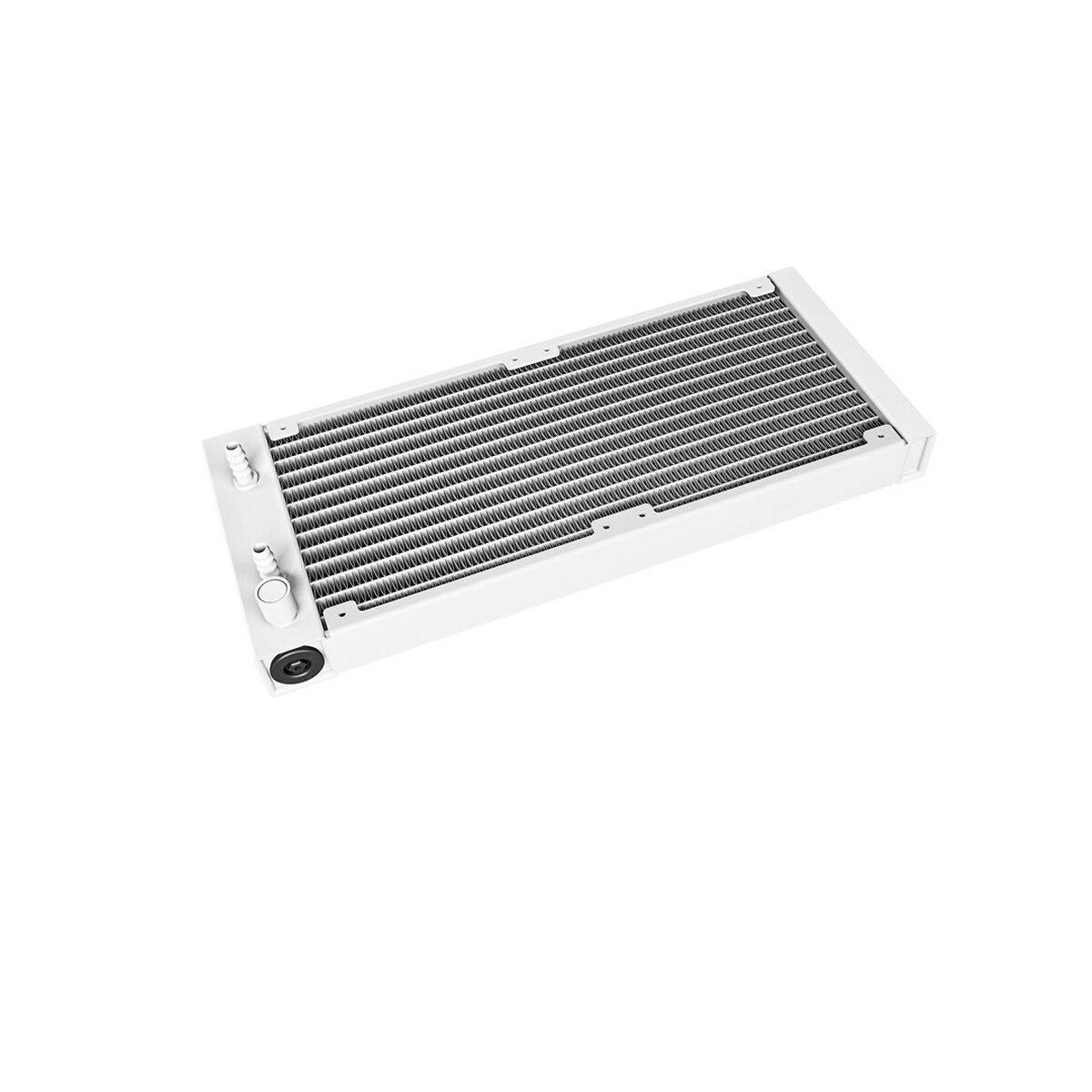 Ventilador DEEPCOOL R-LE520-WHAMMN-G-1