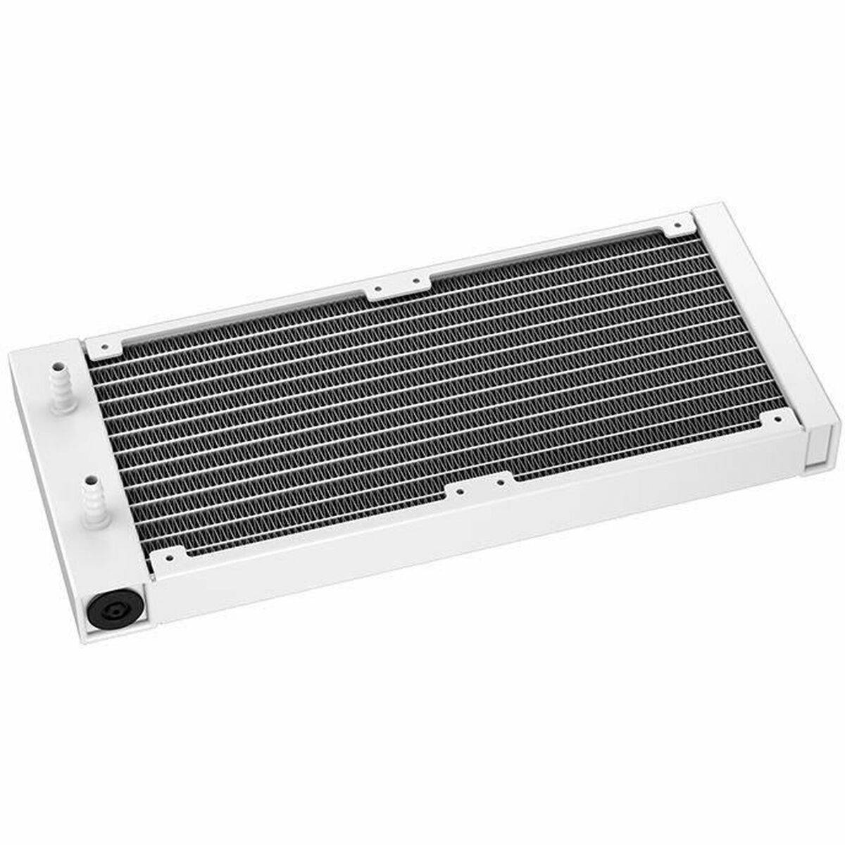Kit de Refrigeración Líquida DEEPCOOL