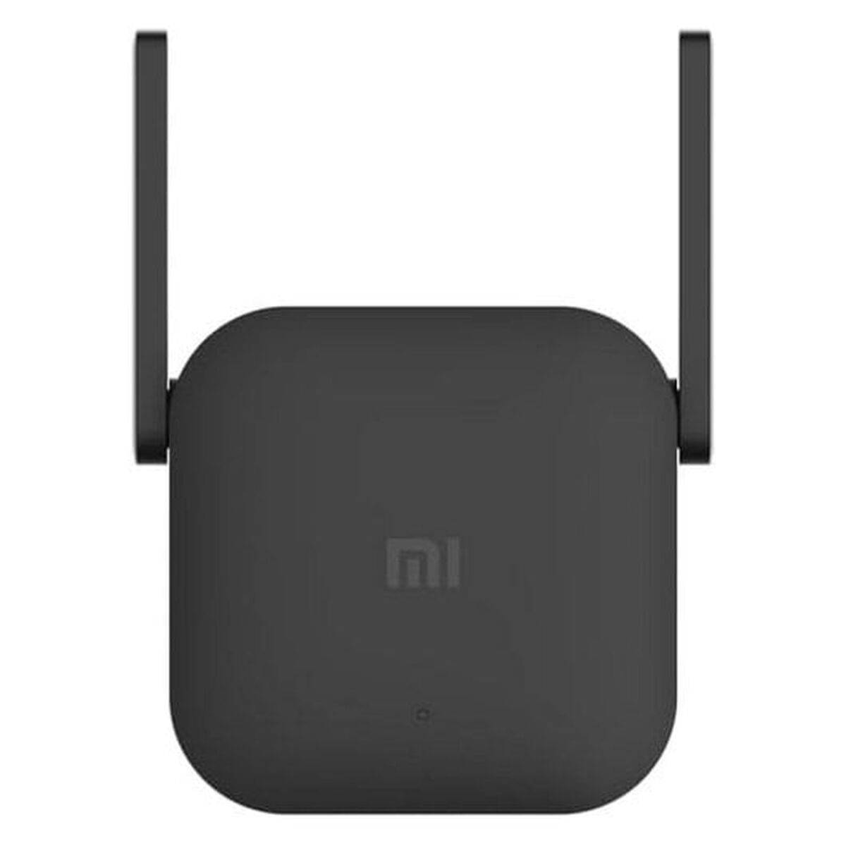 Amplificador Wifi Xiaomi DVB4235GL 300 Mbps
