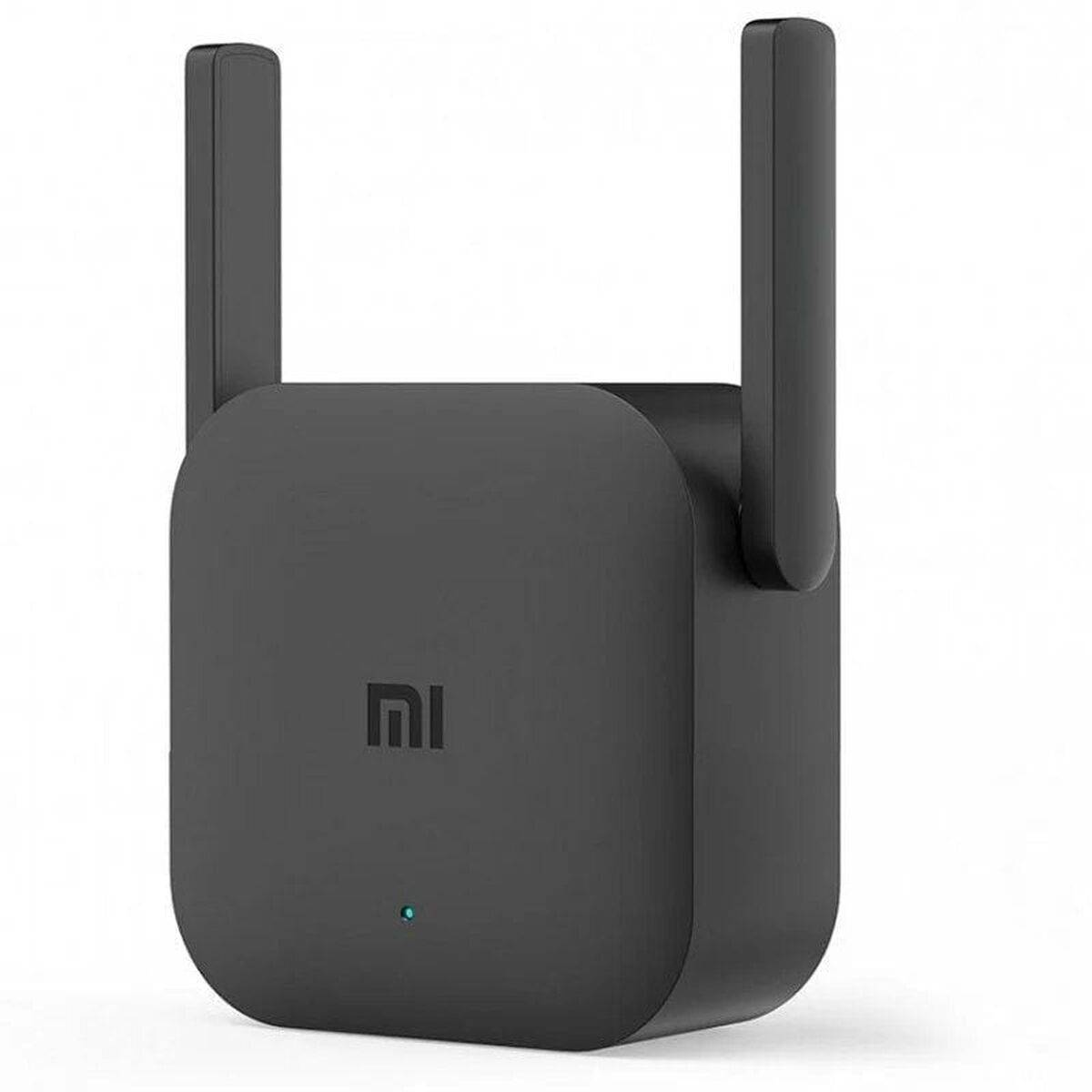 Amplificador Wifi Xiaomi DVB4235GL 300 Mbps