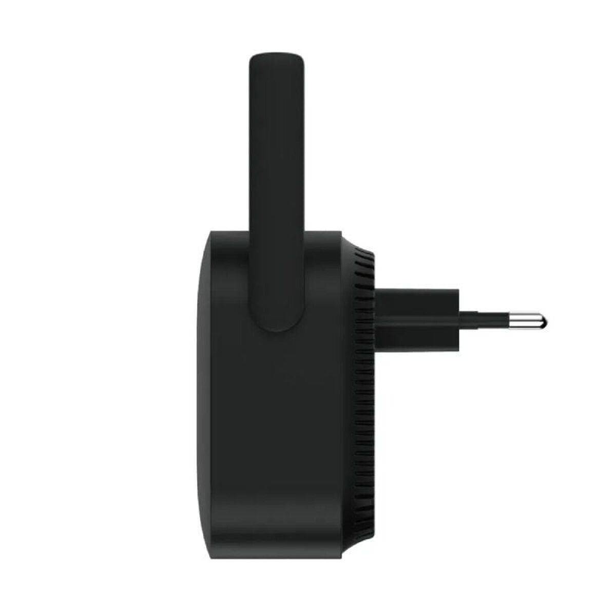 Amplificador Wifi Xiaomi DVB4235GL 300 Mbps