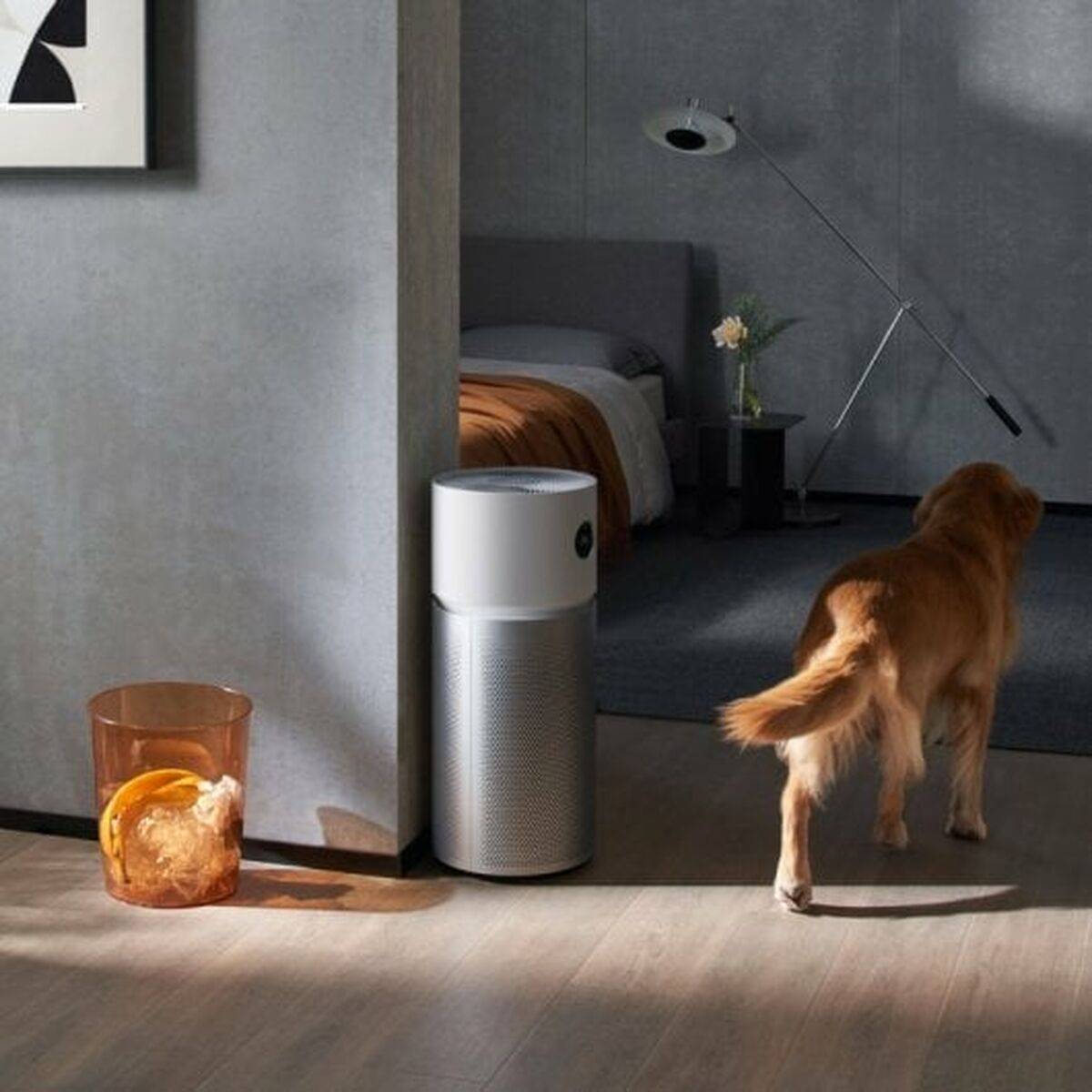 Purificador de Aire Xiaomi Elite