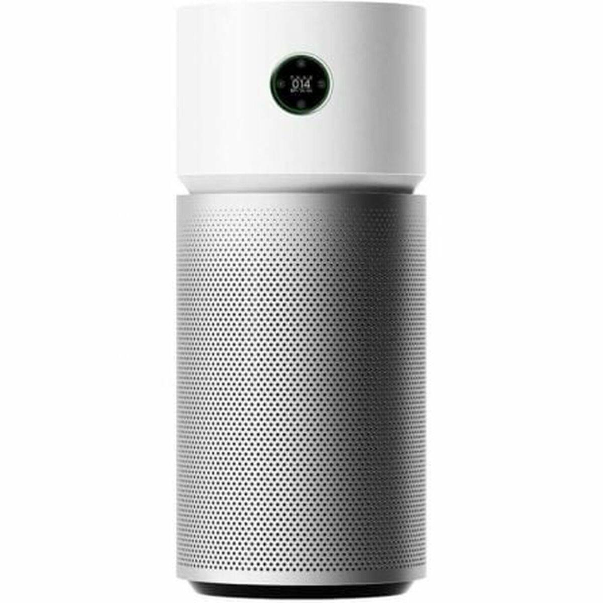 Purificador de Aire Xiaomi Elite
