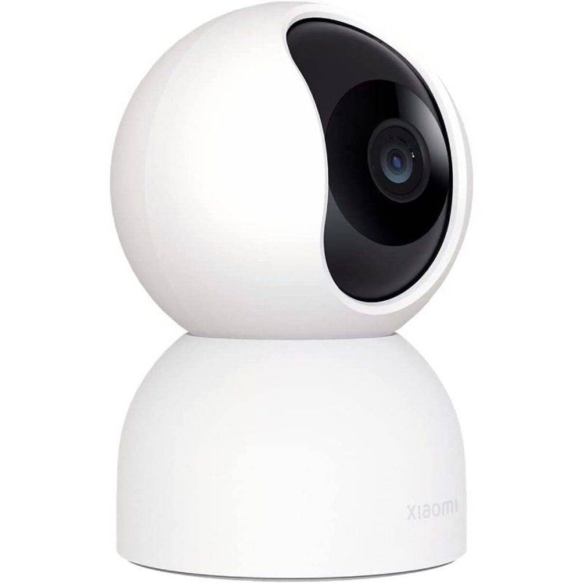 Cámara IP Xiaomi C400 Mi 360° Home Security Camera 2K