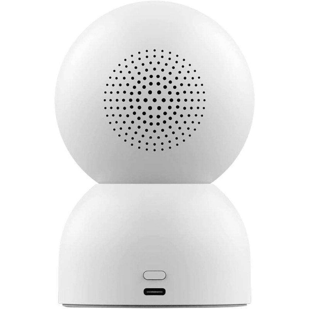 Cámara IP Xiaomi C400 Mi 360° Home Security Camera 2K