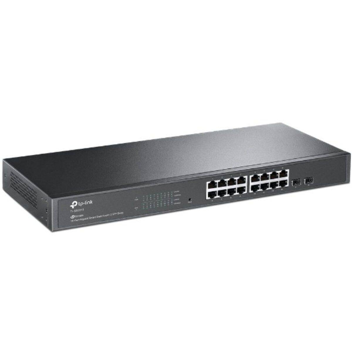 Switch TP-Link TL-SG2218