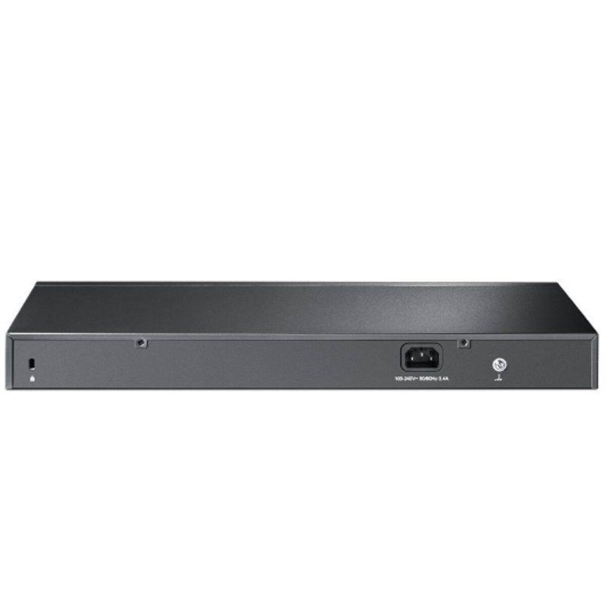 Switch TP-Link TL-SG2218