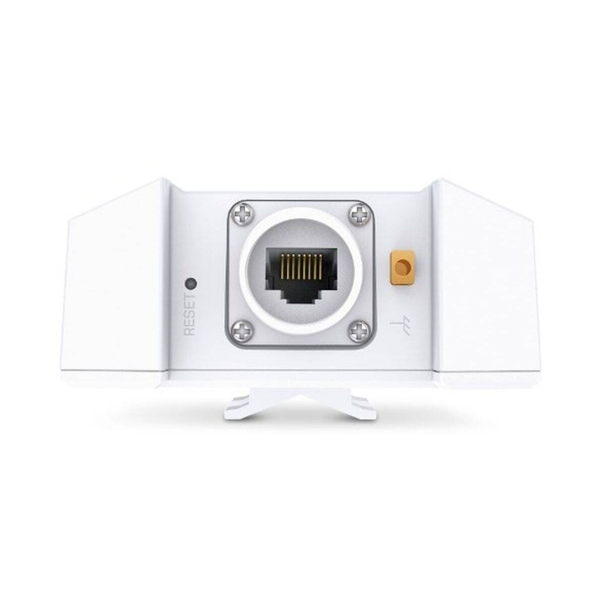Punto de Acceso TP-Link EAP610-OUTDOOR Blanco Negro