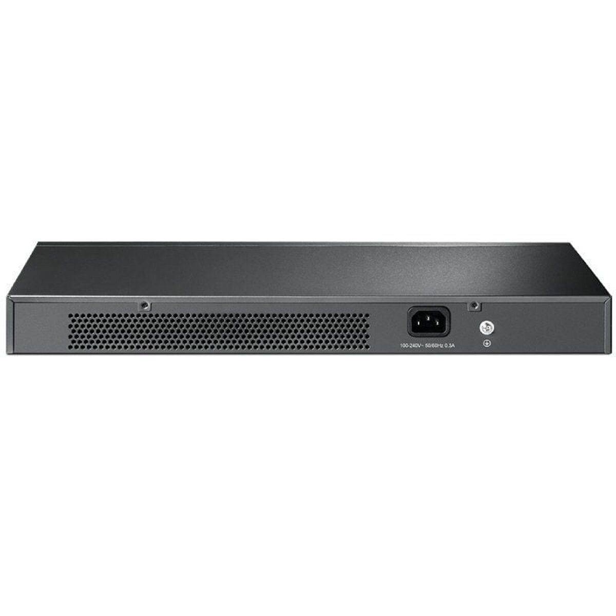 Switch de Armario TP-Link TL-SG1016