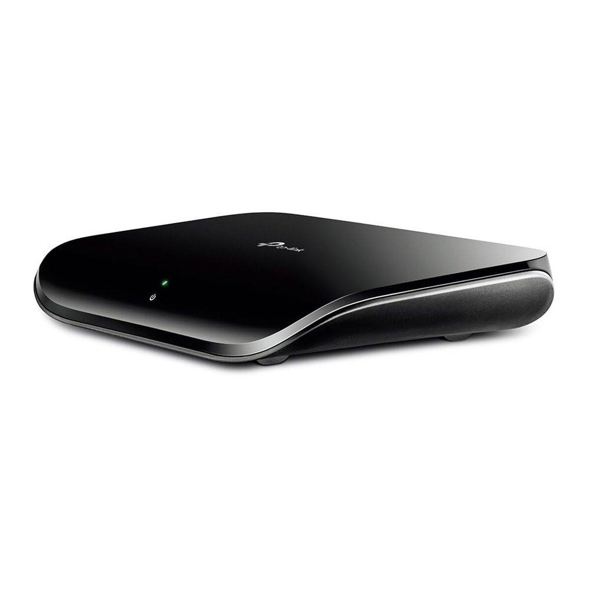 Switch de Sobremesa TP-Link TL-SG1005D