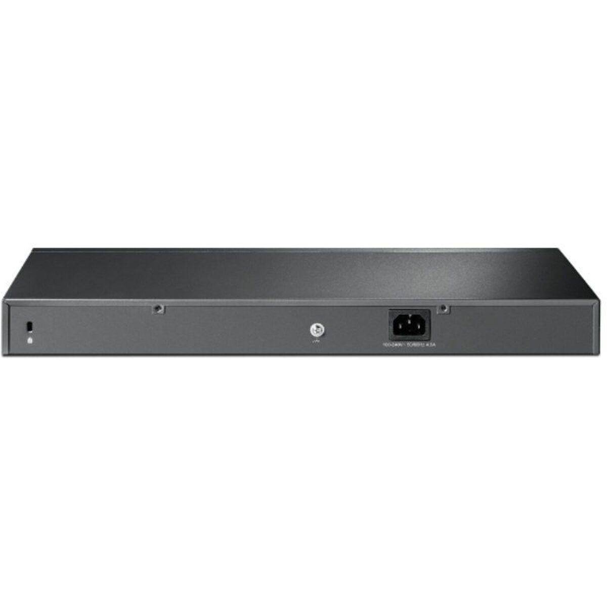 Switch TP-Link T1500-28PCT