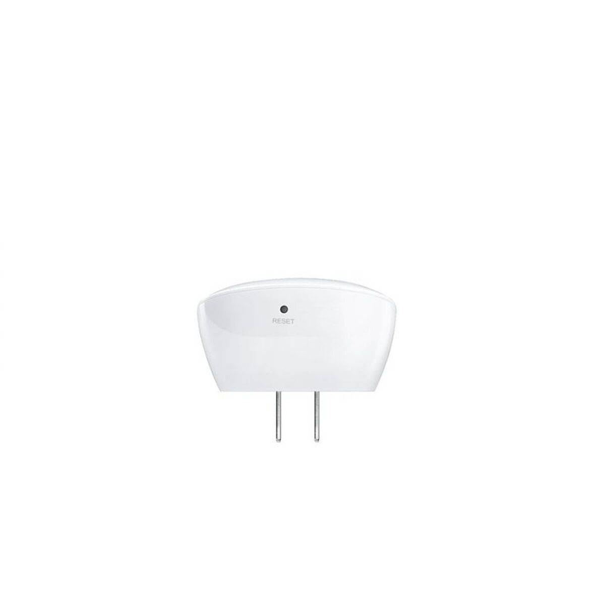 Punto de Acceso Repetidor TP-Link TL-WA854RE