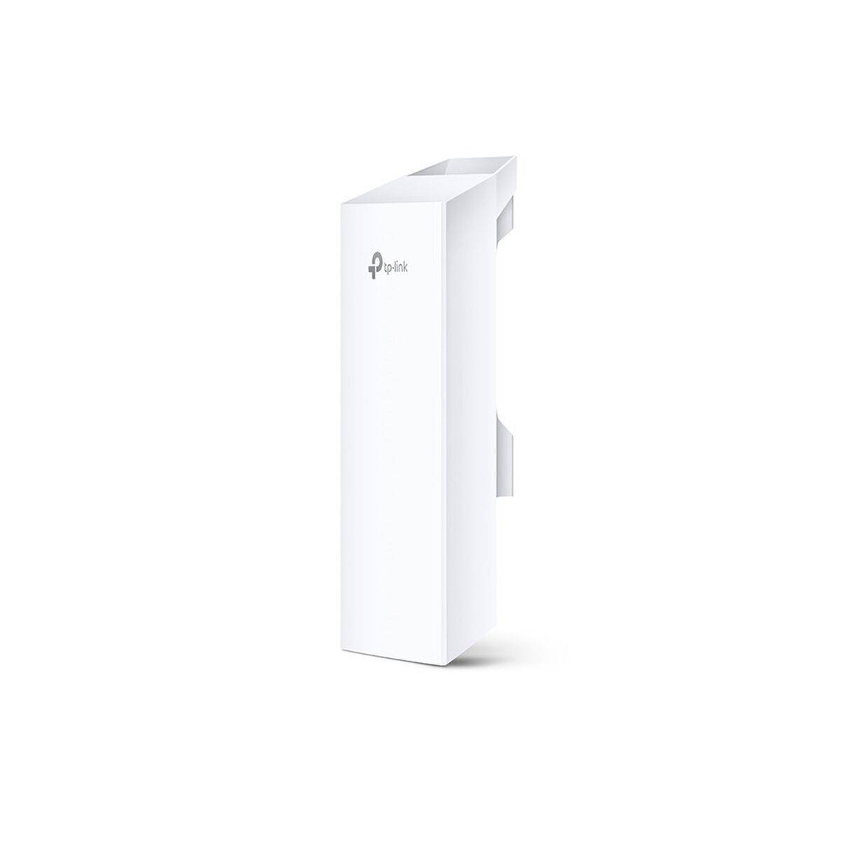 Punto de Acceso TP-Link CPE210 Blanco Negro