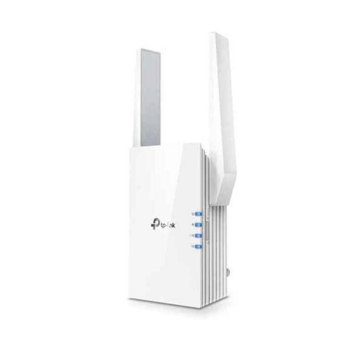 Amplificador Wifi TP-Link RE505X