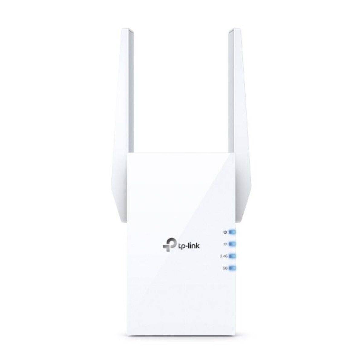 Amplificador Wifi TP-Link RE505X