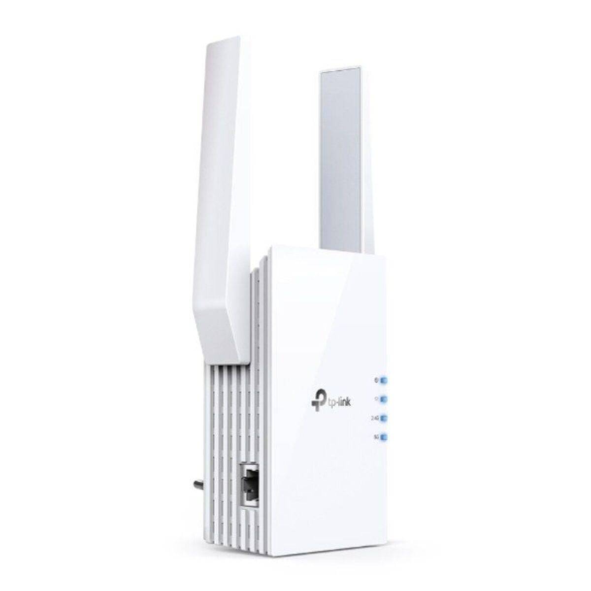 Amplificador Wifi TP-Link RE505X