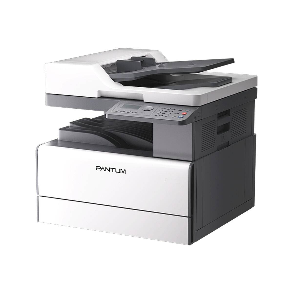 Impresora Láser Pantum BM320ADN