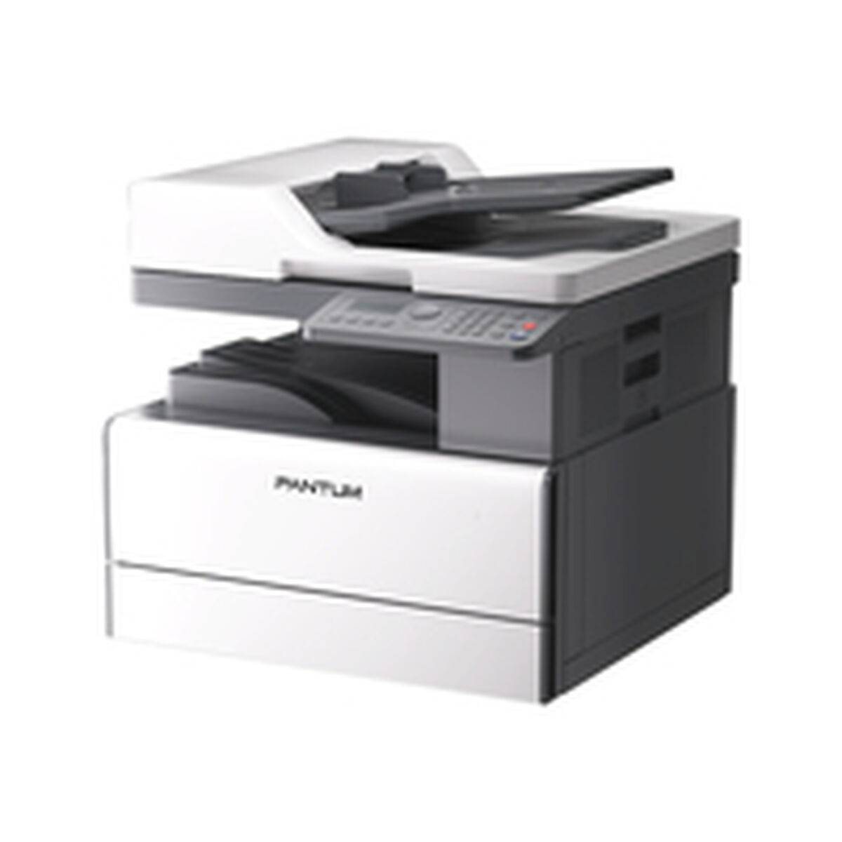 Impresora Láser Pantum BM320ADN