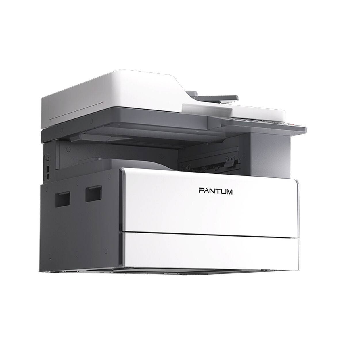 Impresora Láser Pantum BM320ADN