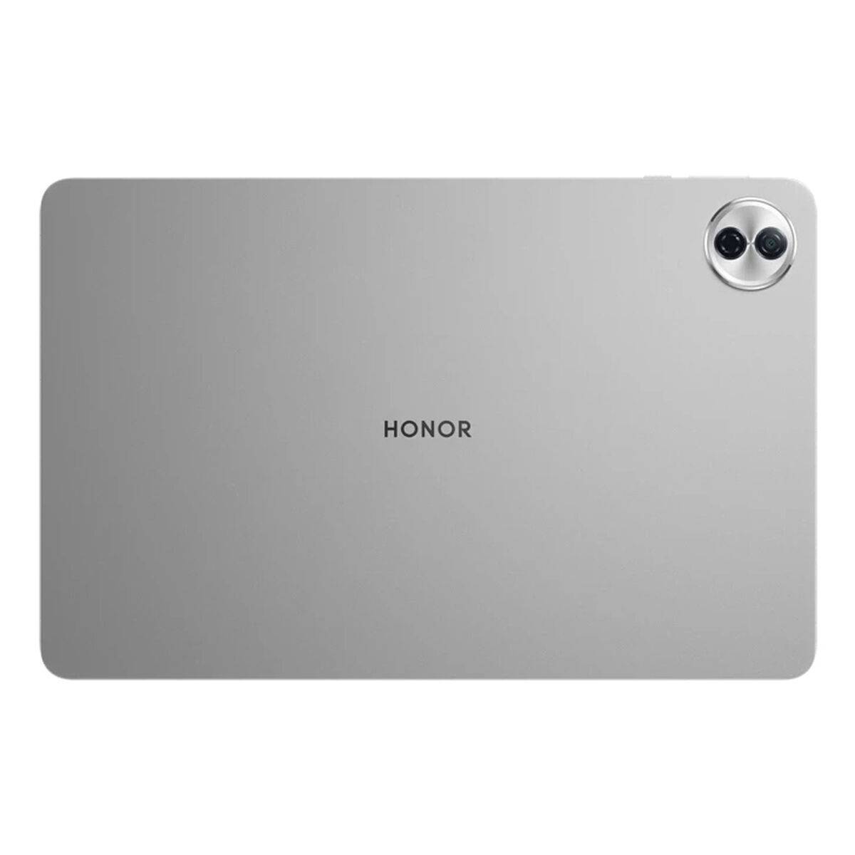 Tablet Honor 5301ANNU 12,1" Octa Core Qualcomm Snapdragon 7 Gen 3 8 GB RAM 256 GB Gris