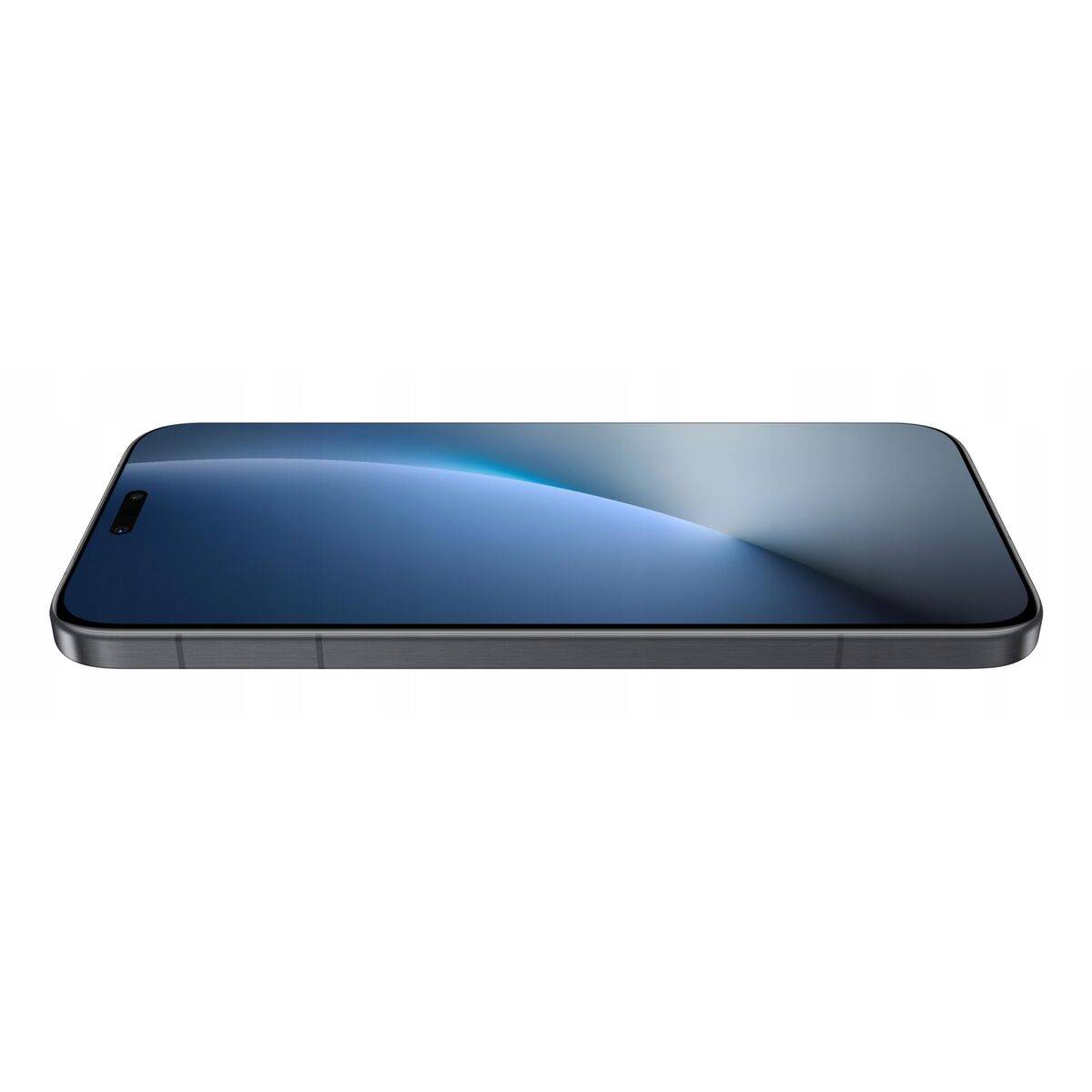 Smartphone Honor MAGIC 8 PRO 6,71" Qualcomm Snapdragon 8 Elite 12 GB RAM 512 GB Negro