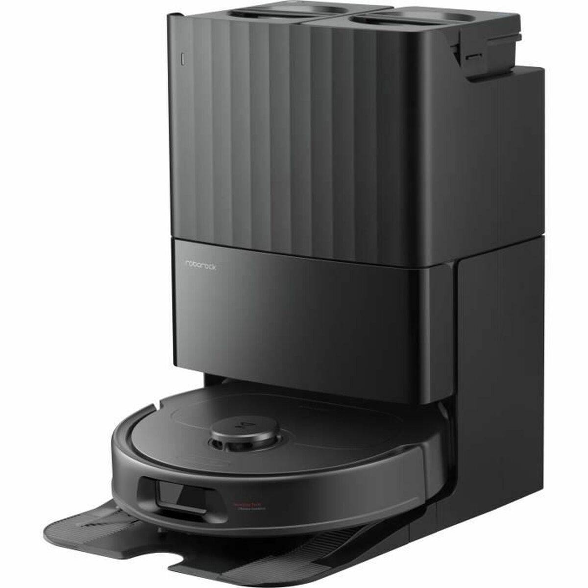 Robot Aspirador Roborock QR 598