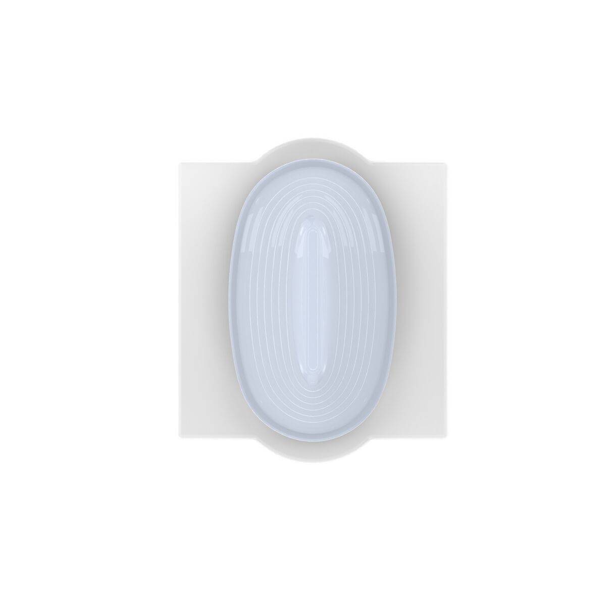 Luz nocturna Fanvil CL-01