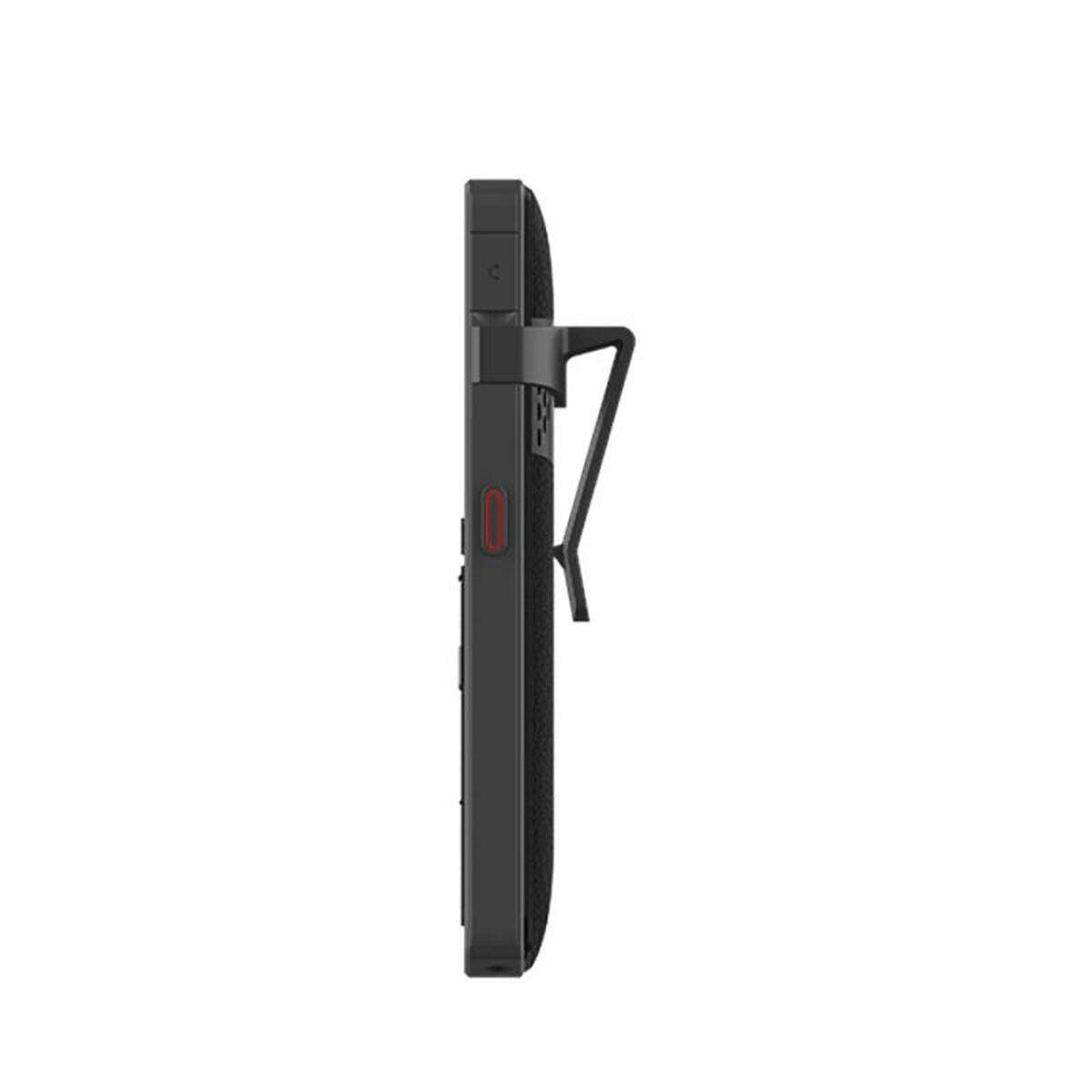 Teléfono Inalámbrico Fanvil W610D