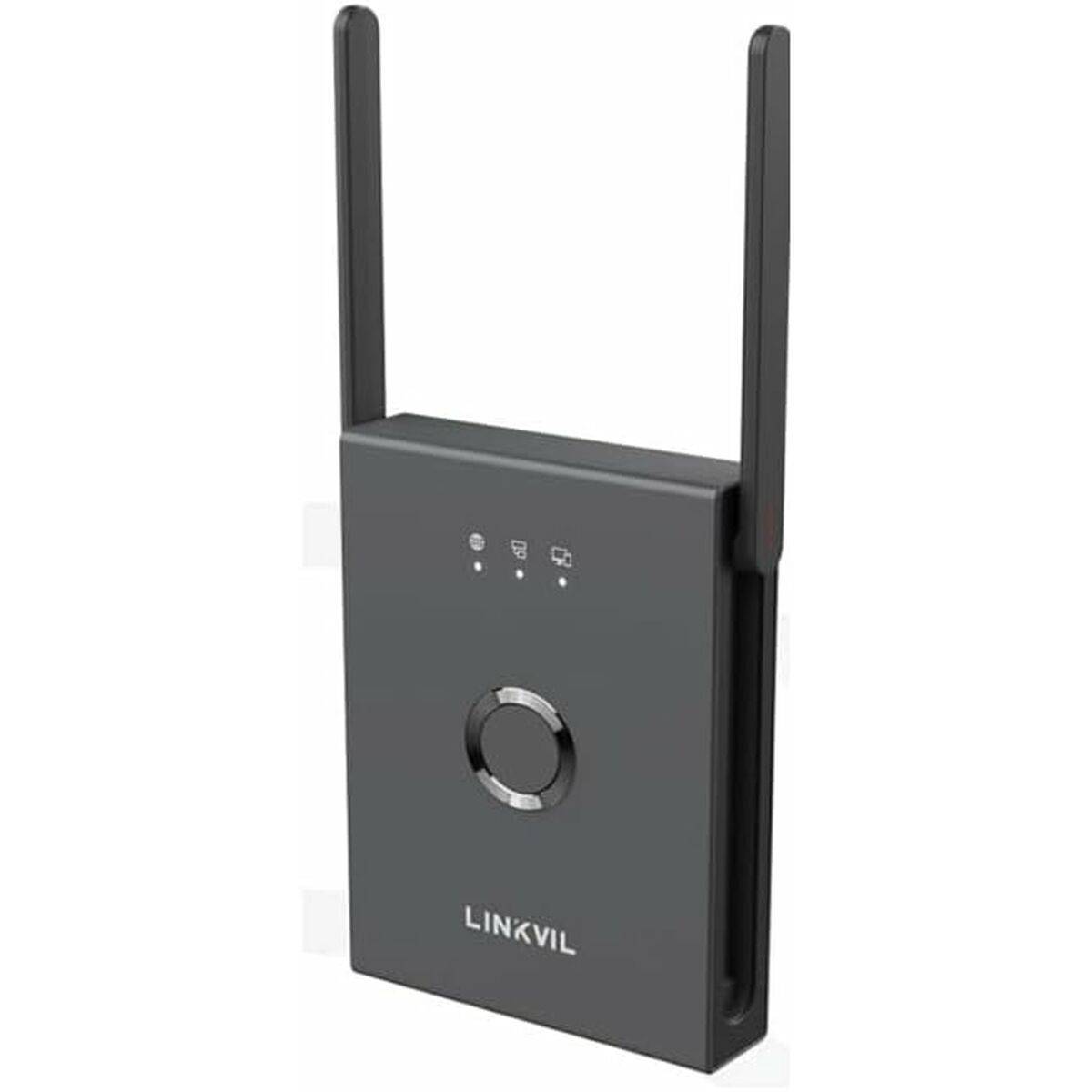 Teléfono Inalámbrico Fanvil W710D