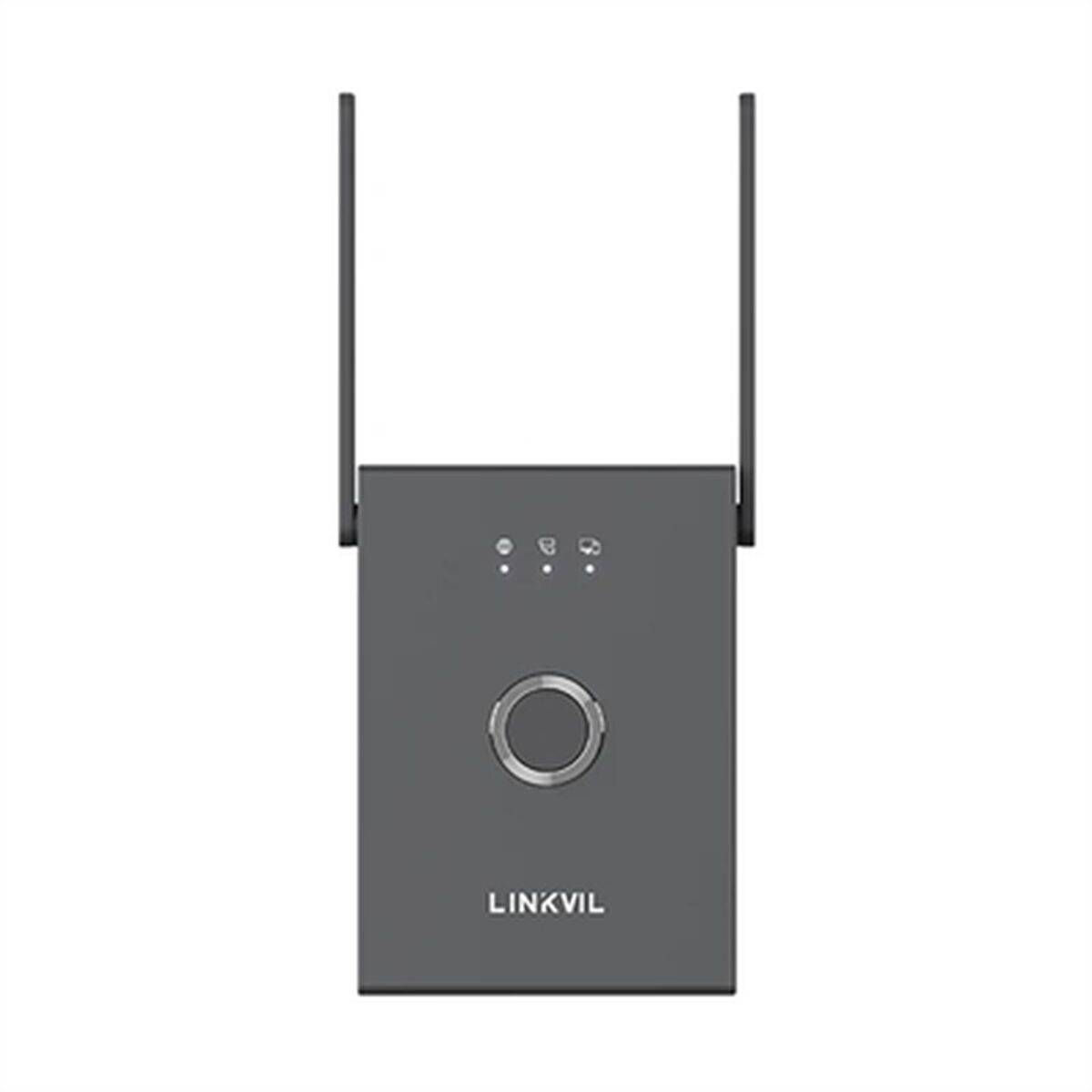Teléfono Inalámbrico Fanvil W710D