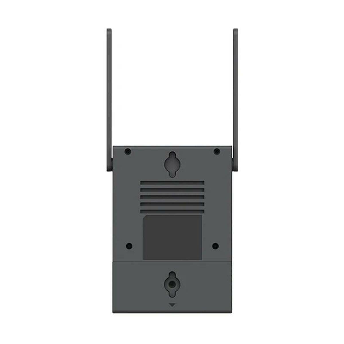 Teléfono Inalámbrico Fanvil W710D